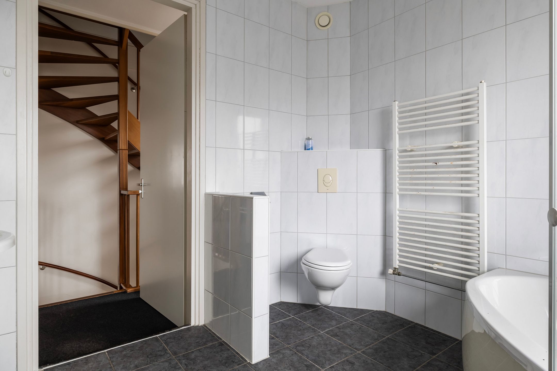 Foto 24 van Verlengde Vaart NZ 93