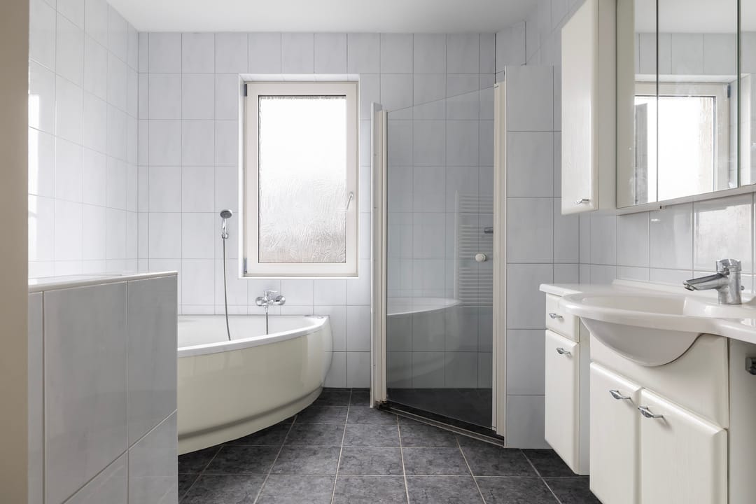 Foto 23 van Verlengde Vaart NZ 93