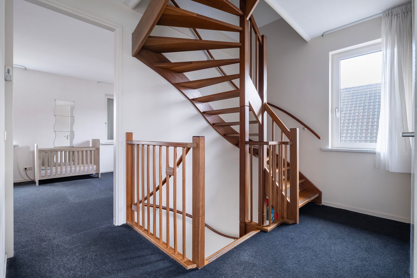 Foto 25 van Verlengde Vaart NZ 93