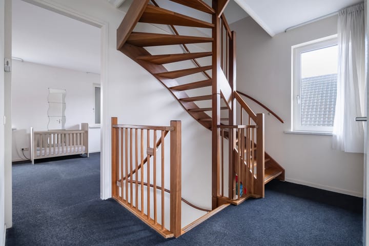 Foto 25 van Verlengde Vaart NZ 93