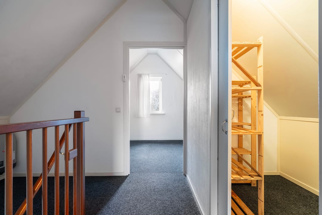 Foto 26 van Verlengde Vaart NZ 93