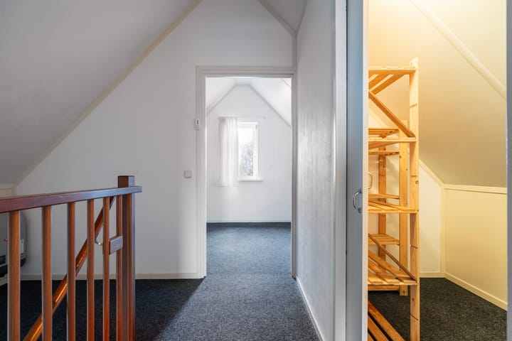 Foto 26 van Verlengde Vaart NZ 93