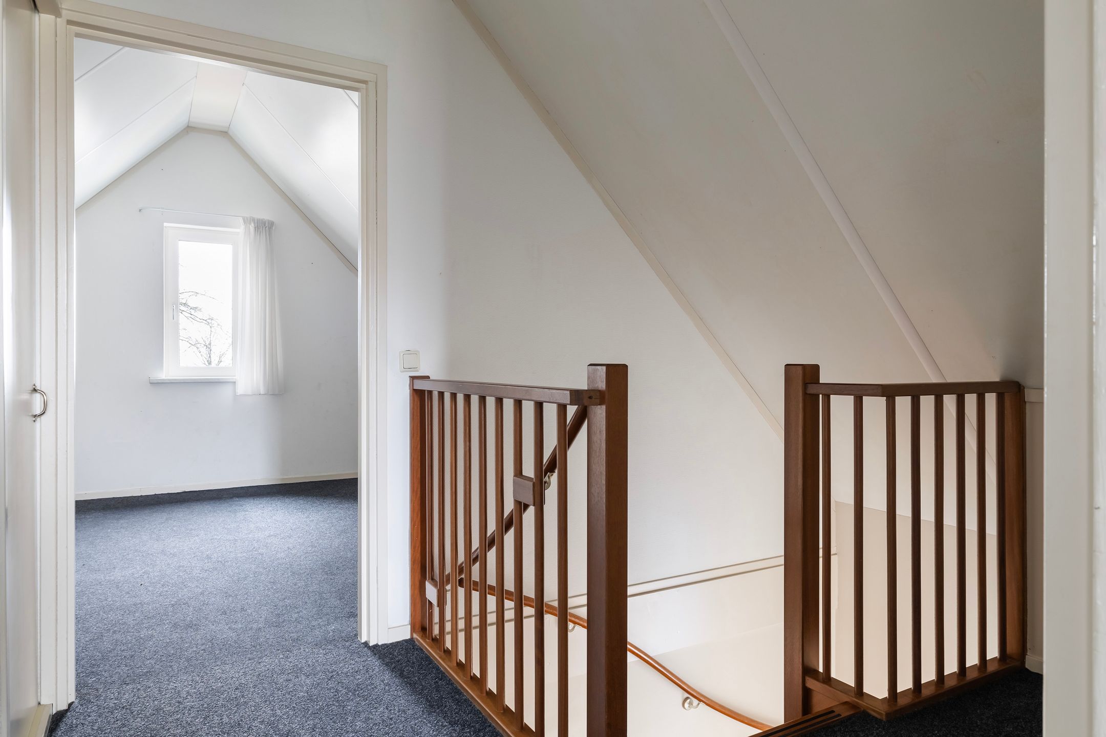 Foto 27 van Verlengde Vaart NZ 93