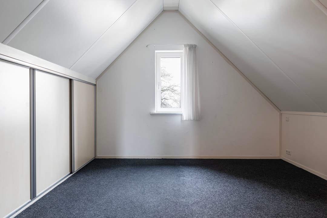 Foto 28 van Verlengde Vaart NZ 93