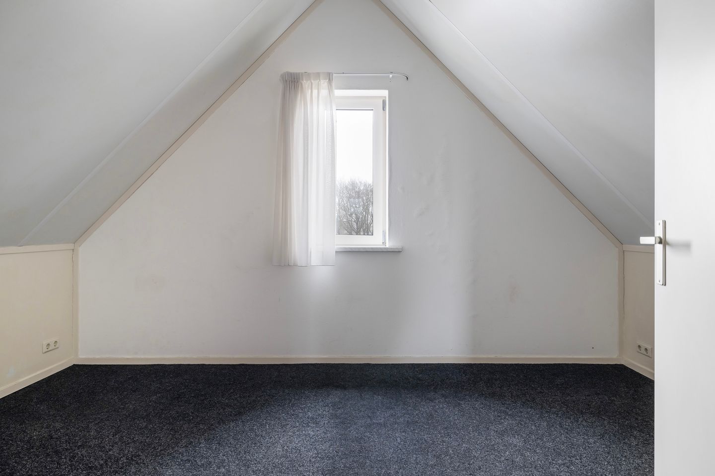 Foto 29 van Verlengde Vaart NZ 93