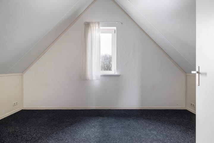 Foto 29 van Verlengde Vaart NZ 93