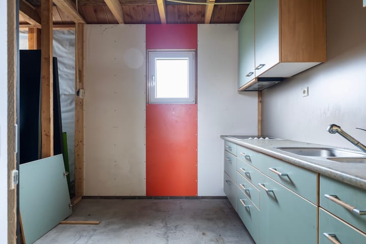 Foto 33 van Verlengde Vaart NZ 93