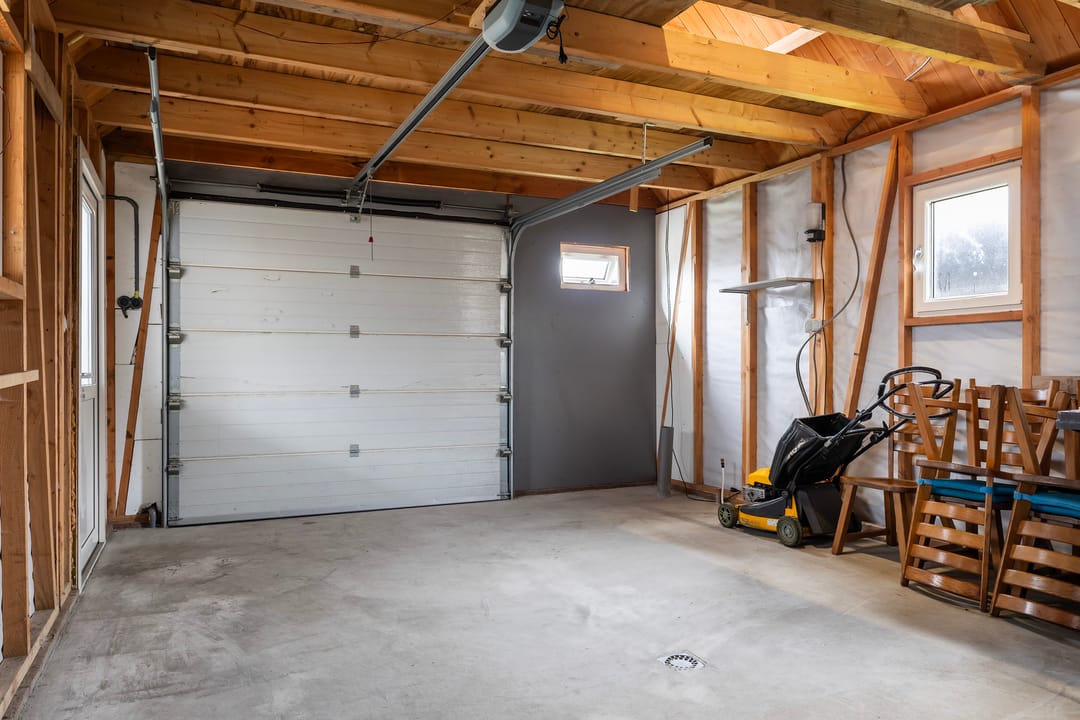 Foto 32 van Verlengde Vaart NZ 93