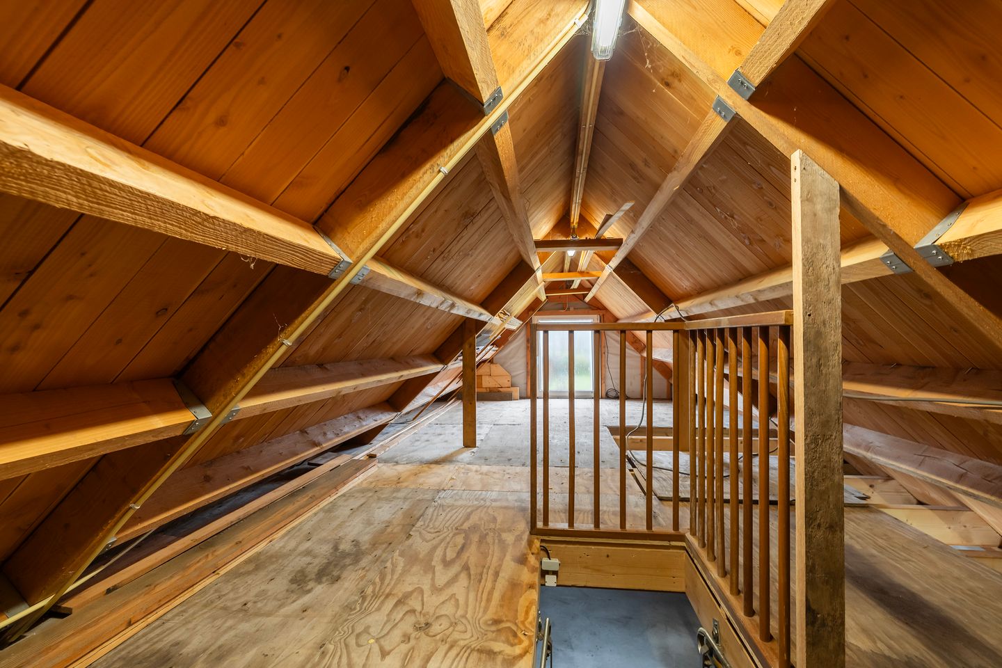 Foto 35 van Verlengde Vaart NZ 93