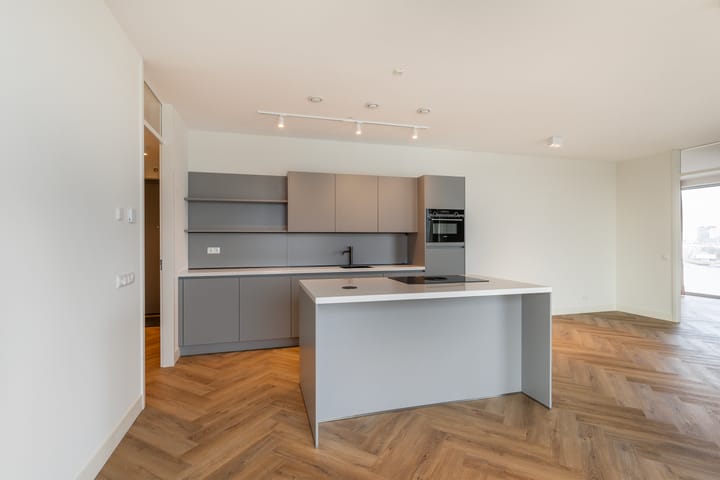 Photo 3 of Piekstraat 249