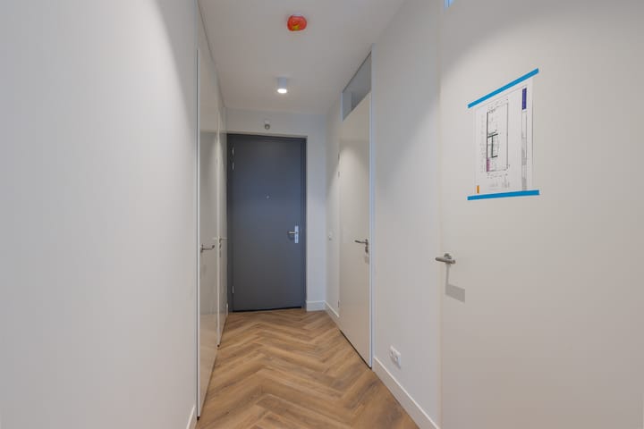 Photo 7 of Piekstraat 249