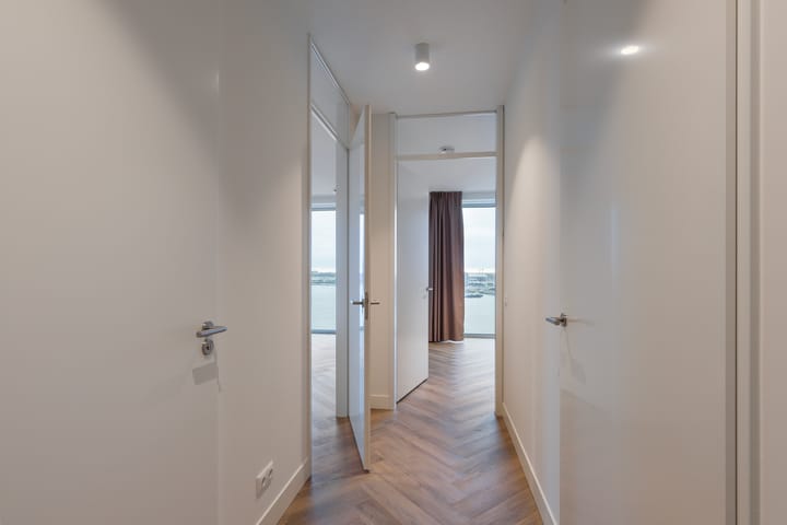 Photo 8 of Piekstraat 249