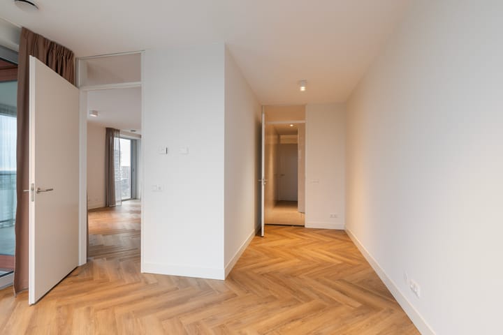 Photo 9 of Piekstraat 249