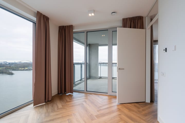 Photo 10 of Piekstraat 249