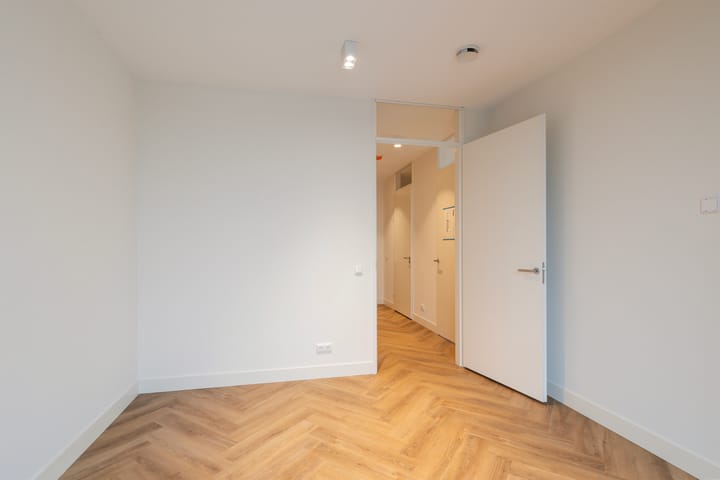 Photo 12 of Piekstraat 249