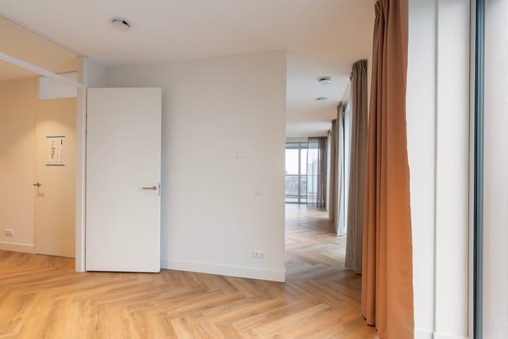 Photo 13 of Piekstraat 249