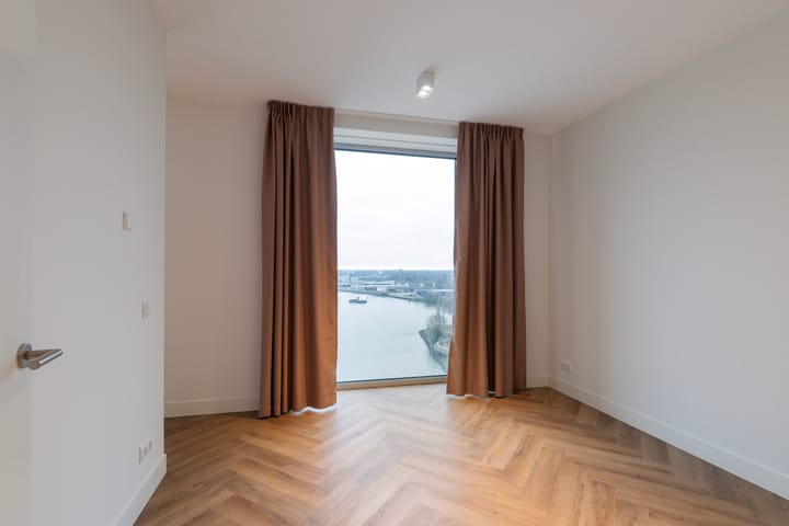 Photo 14 of Piekstraat 249