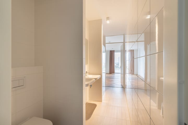 Photo 16 of Piekstraat 249