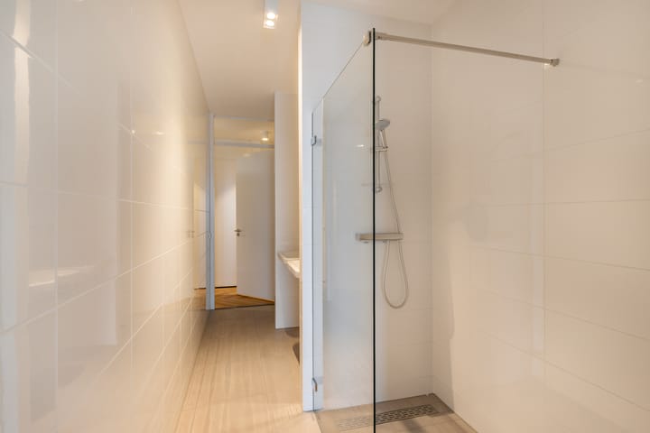 Photo 17 of Piekstraat 249