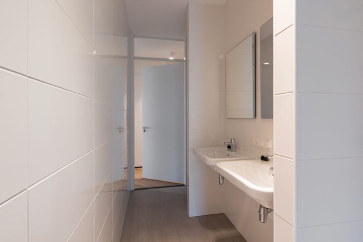 Photo 18 of Piekstraat 249