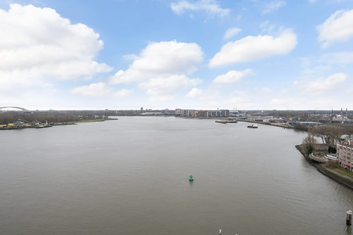 Photo 29 of Piekstraat 249