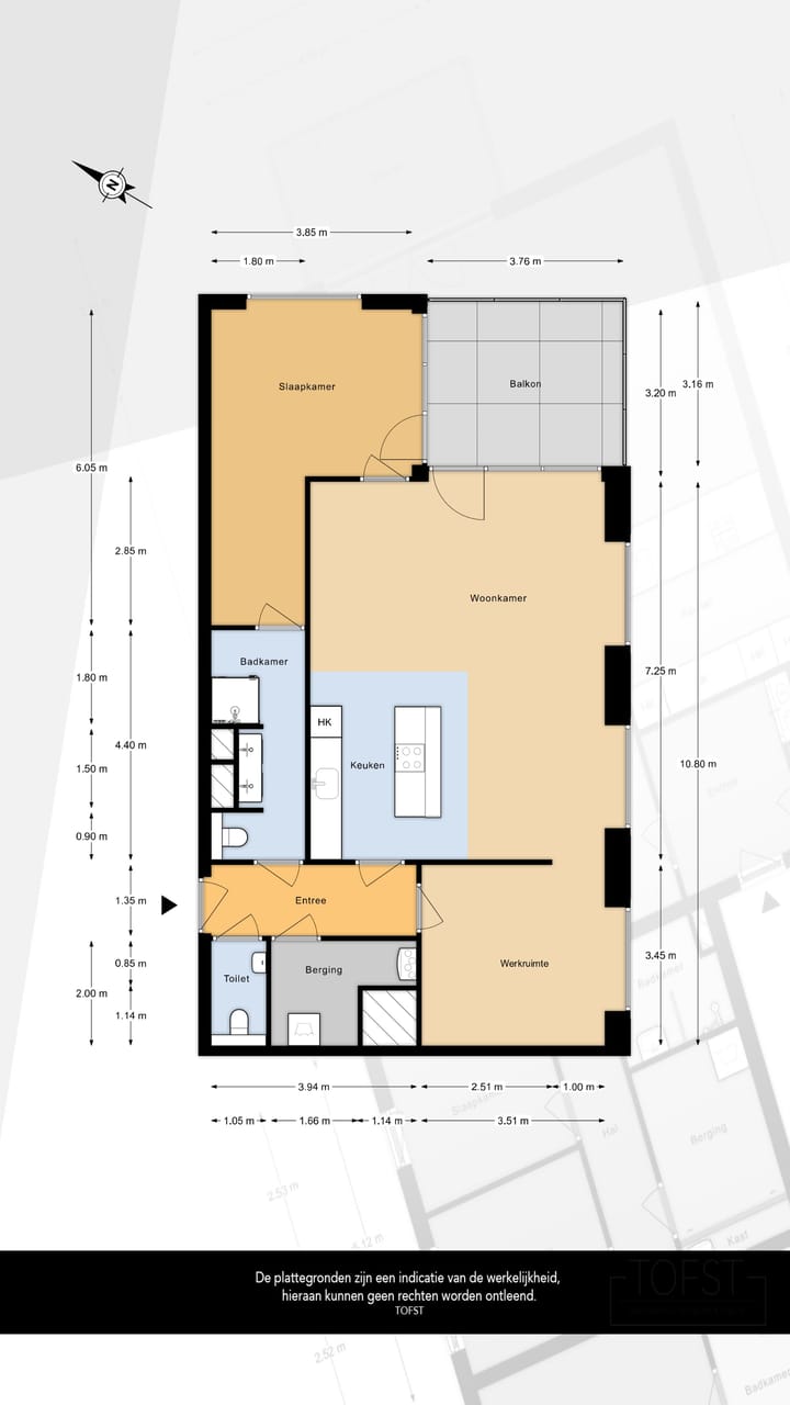 Photo 30 of Piekstraat 249