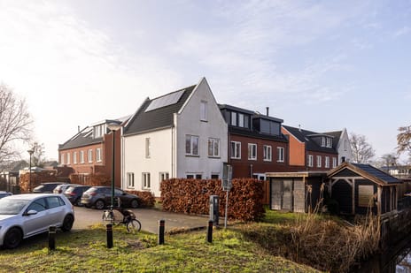 undefined main image