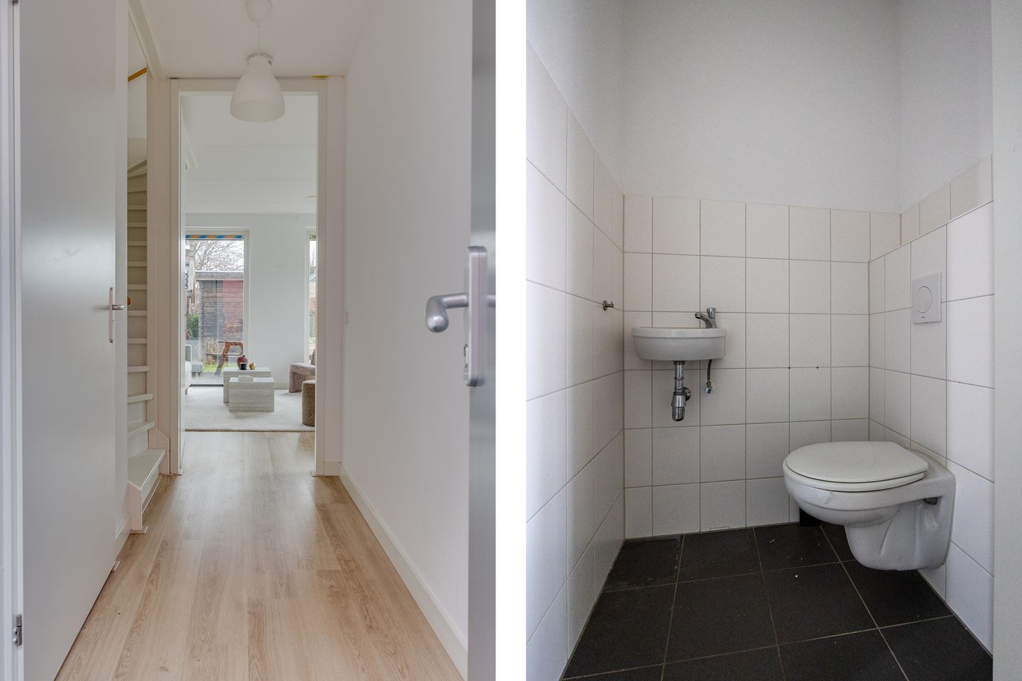 Foto 5 van Lion Cachethof 14