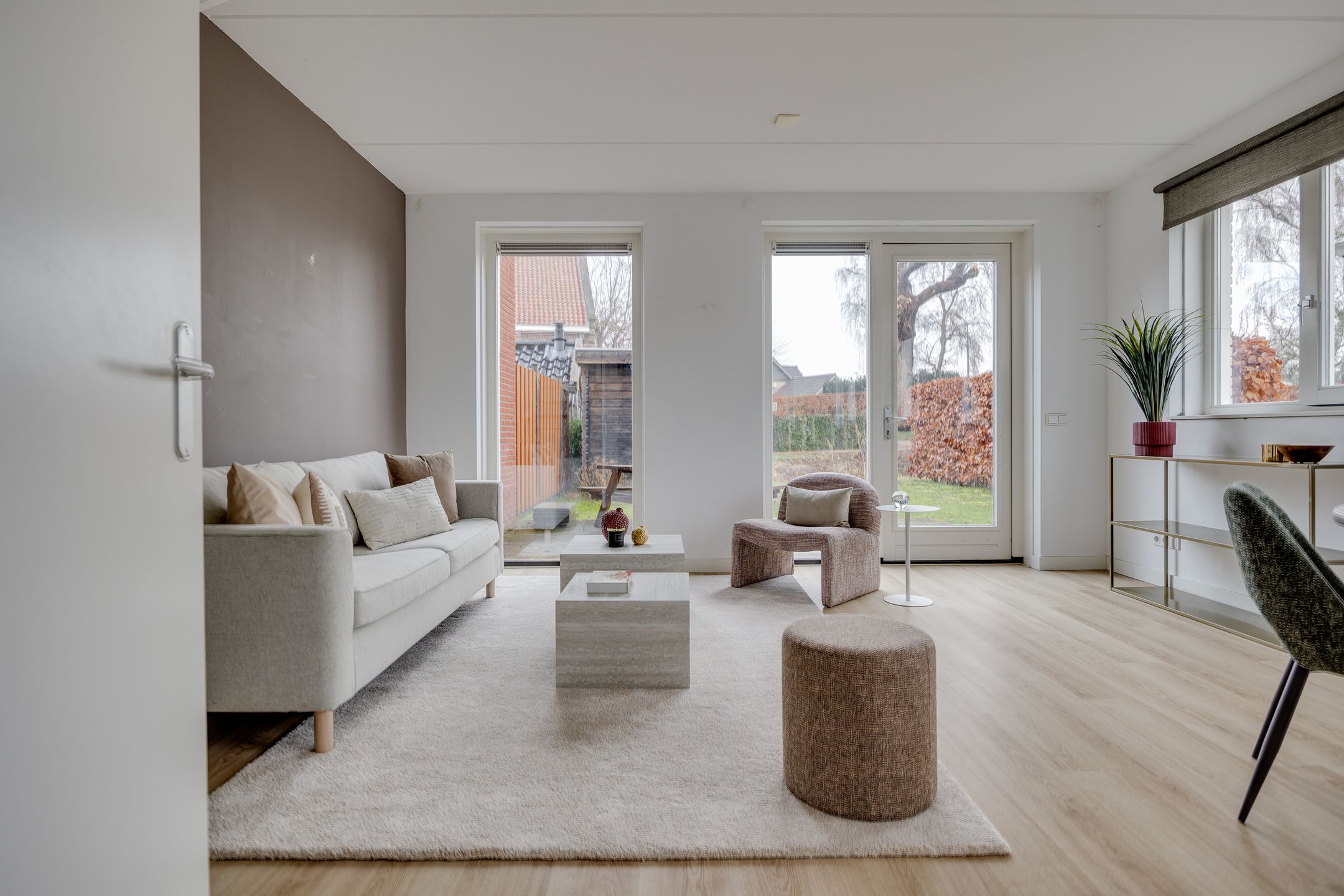 Foto 6 van Lion Cachethof 14