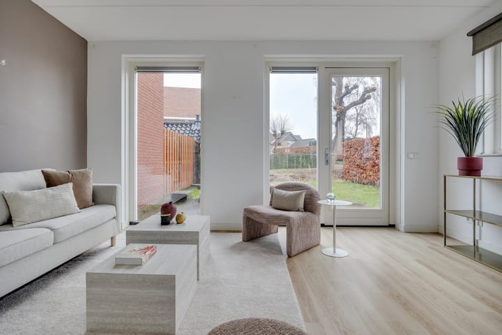 Photo 7 of Lion Cachethof 14