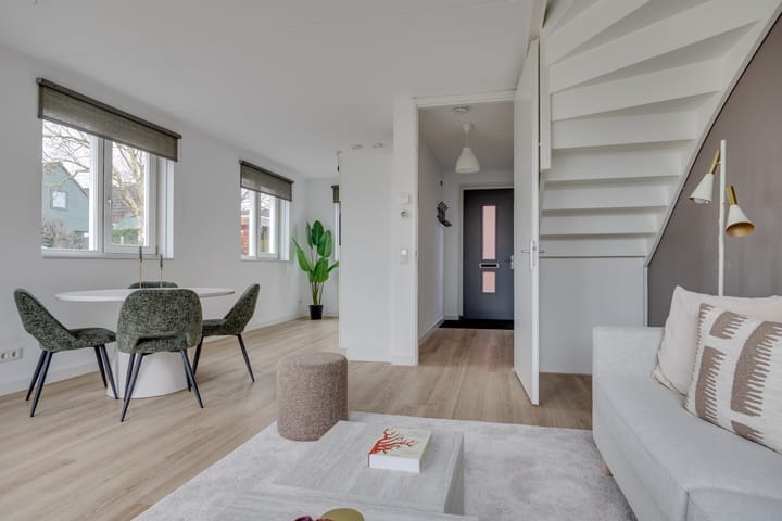 Photo 8 of Lion Cachethof 14