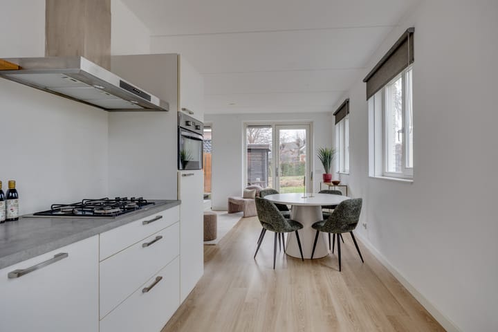 Photo 12 of Lion Cachethof 14