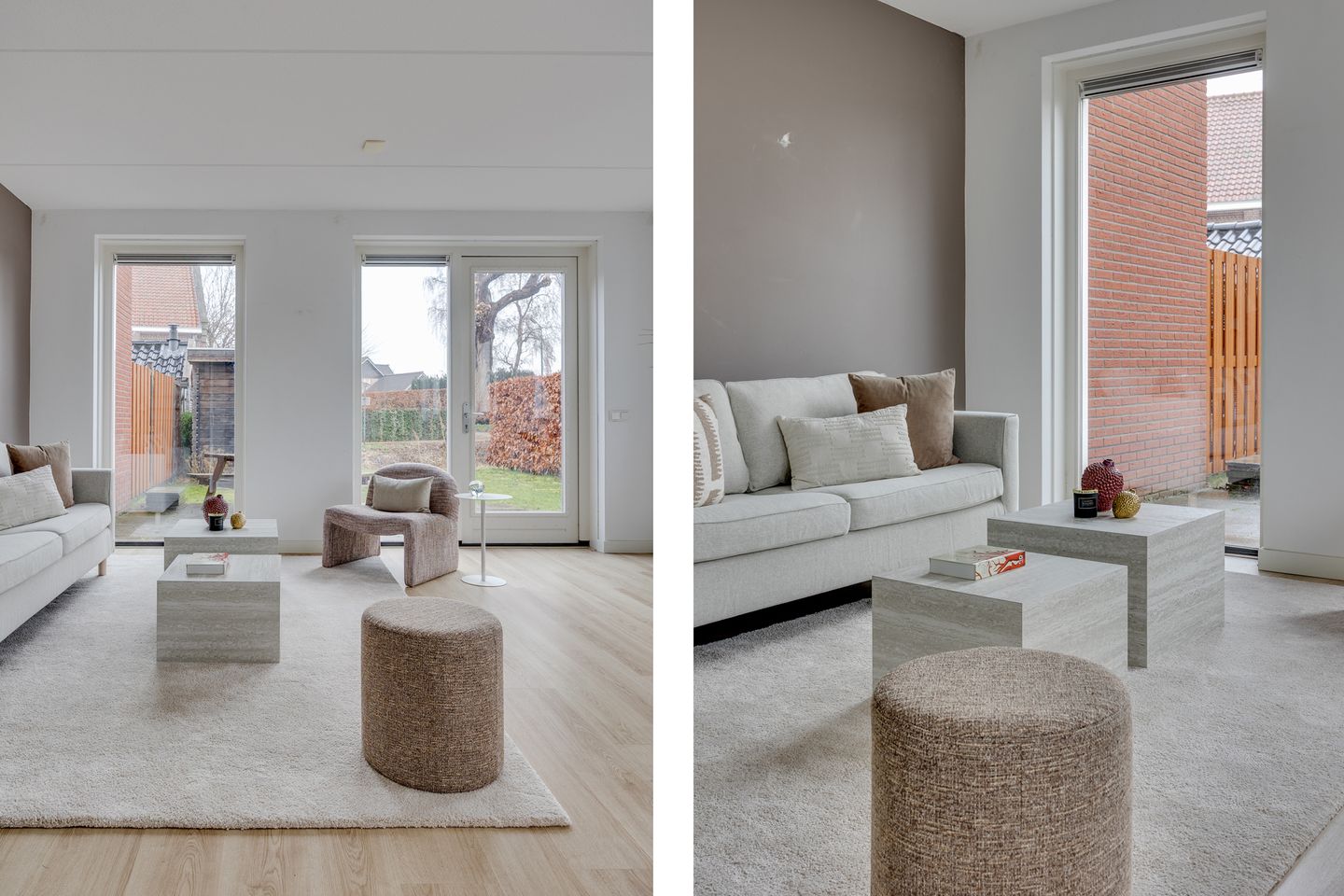 Foto 14 van Lion Cachethof 14