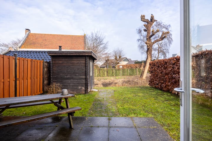 Photo 15 of Lion Cachethof 14