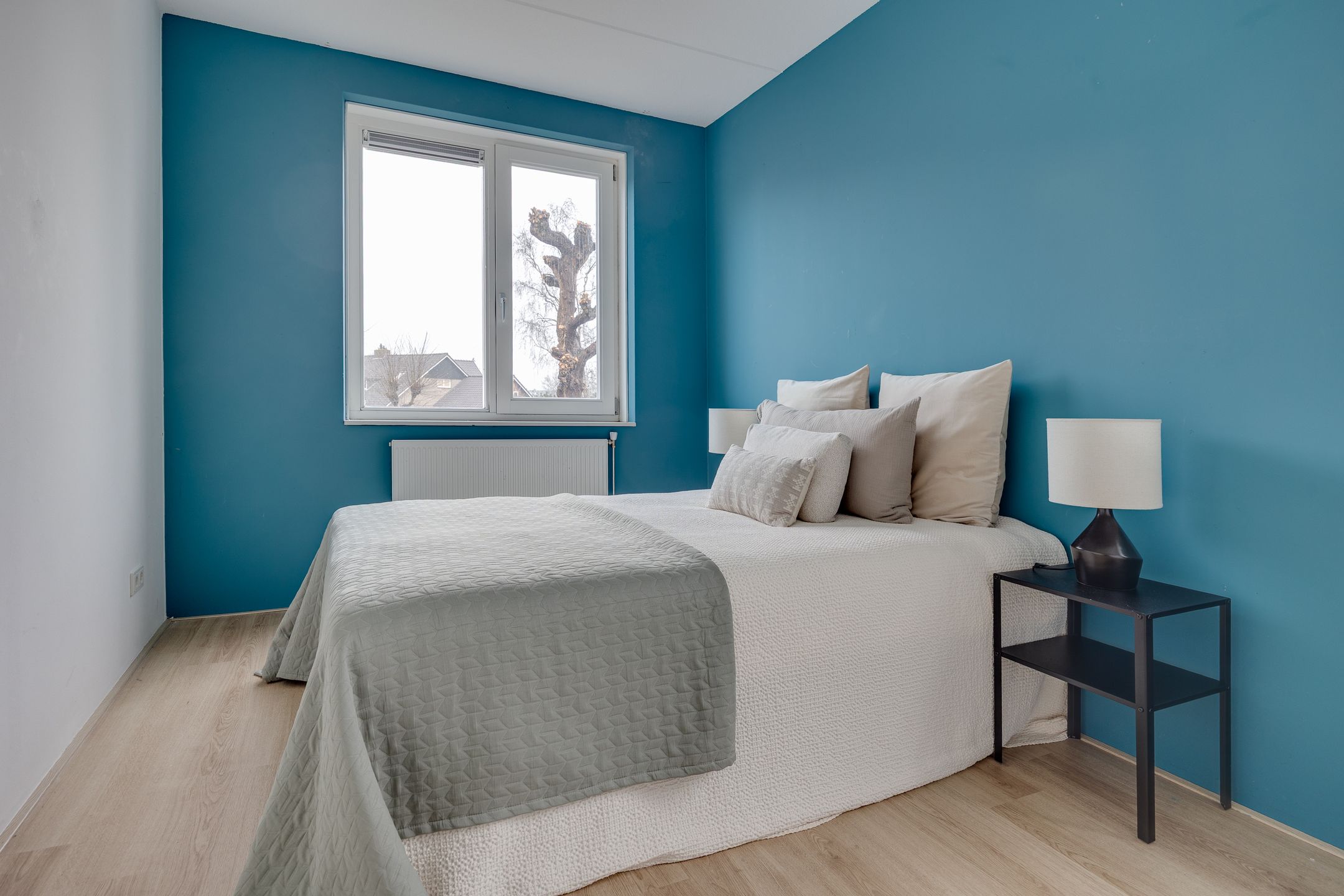 Foto 21 van Lion Cachethof 14