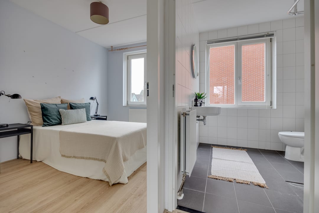 Foto 22 van Lion Cachethof 14