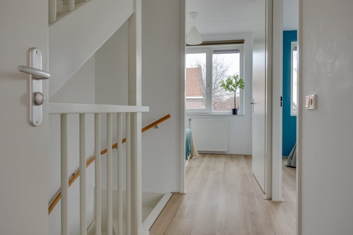 Photo 25 of Lion Cachethof 14