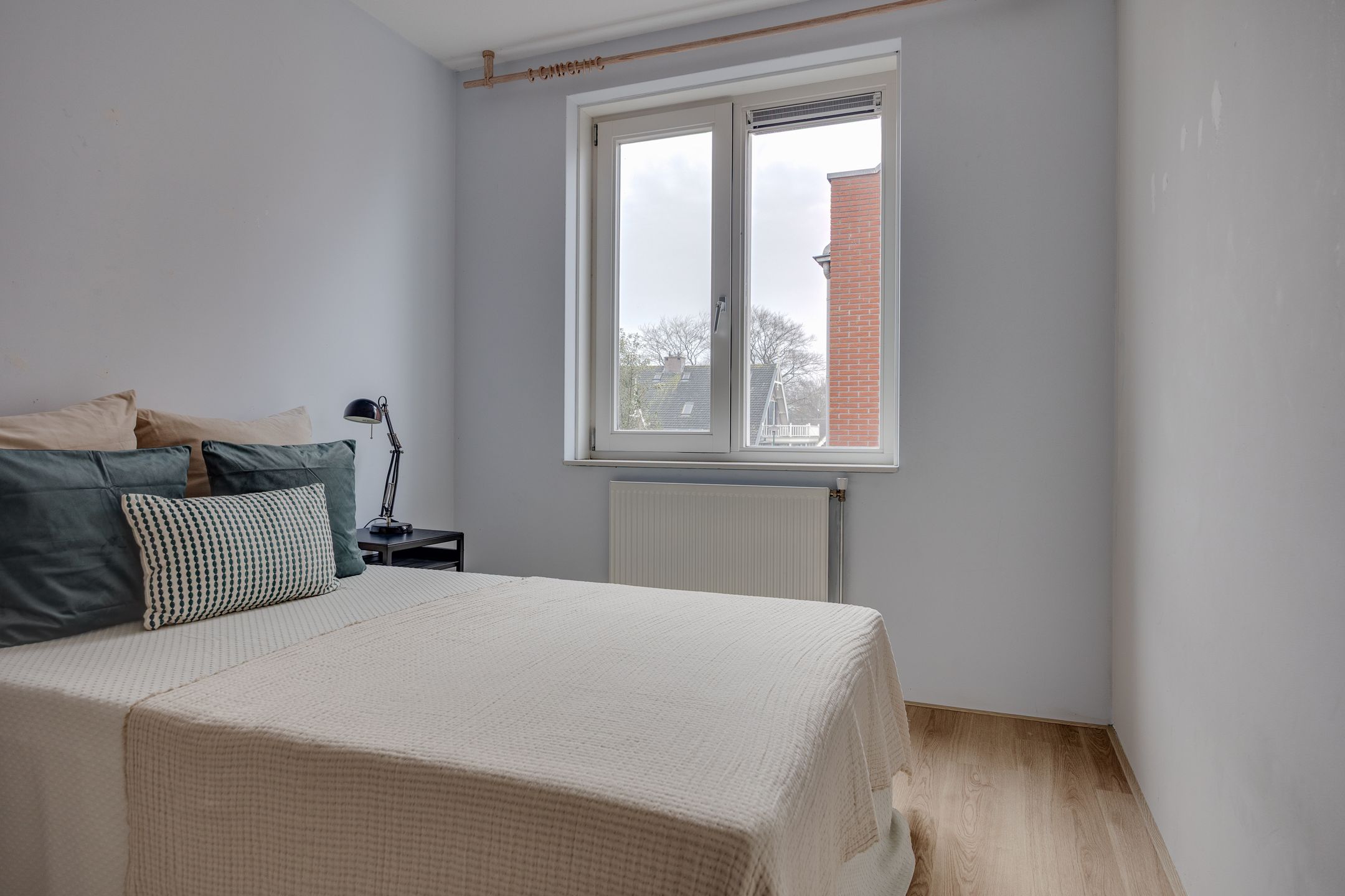 Foto 27 van Lion Cachethof 14