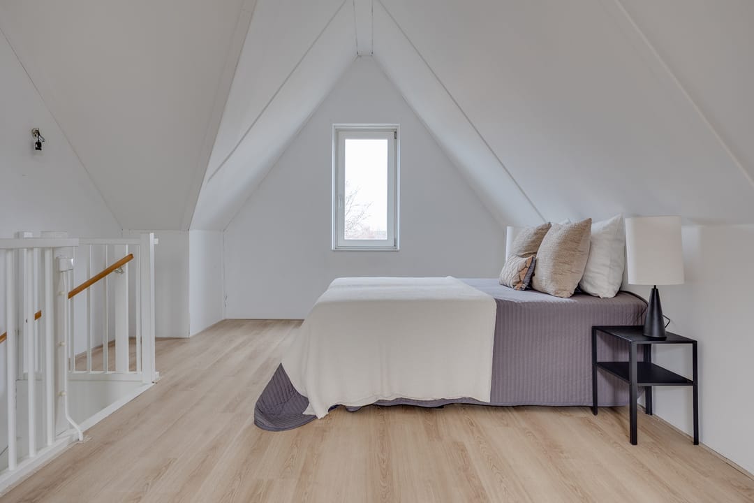 Foto 28 van Lion Cachethof 14