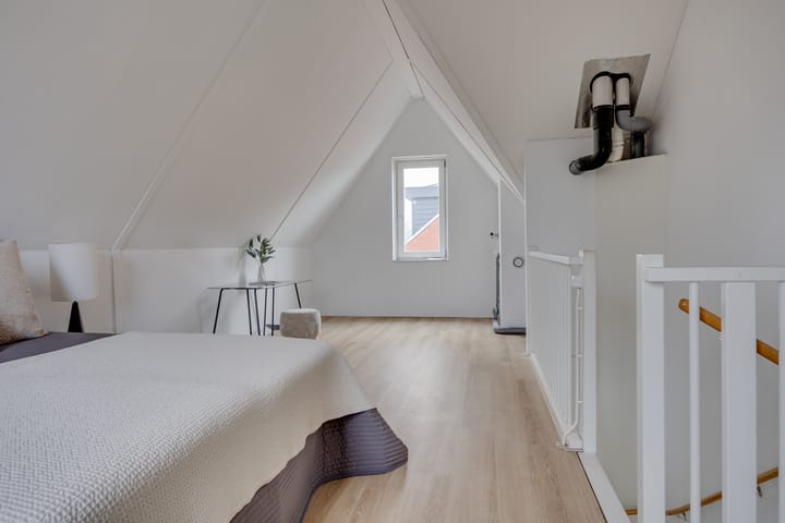 Photo 29 of Lion Cachethof 14