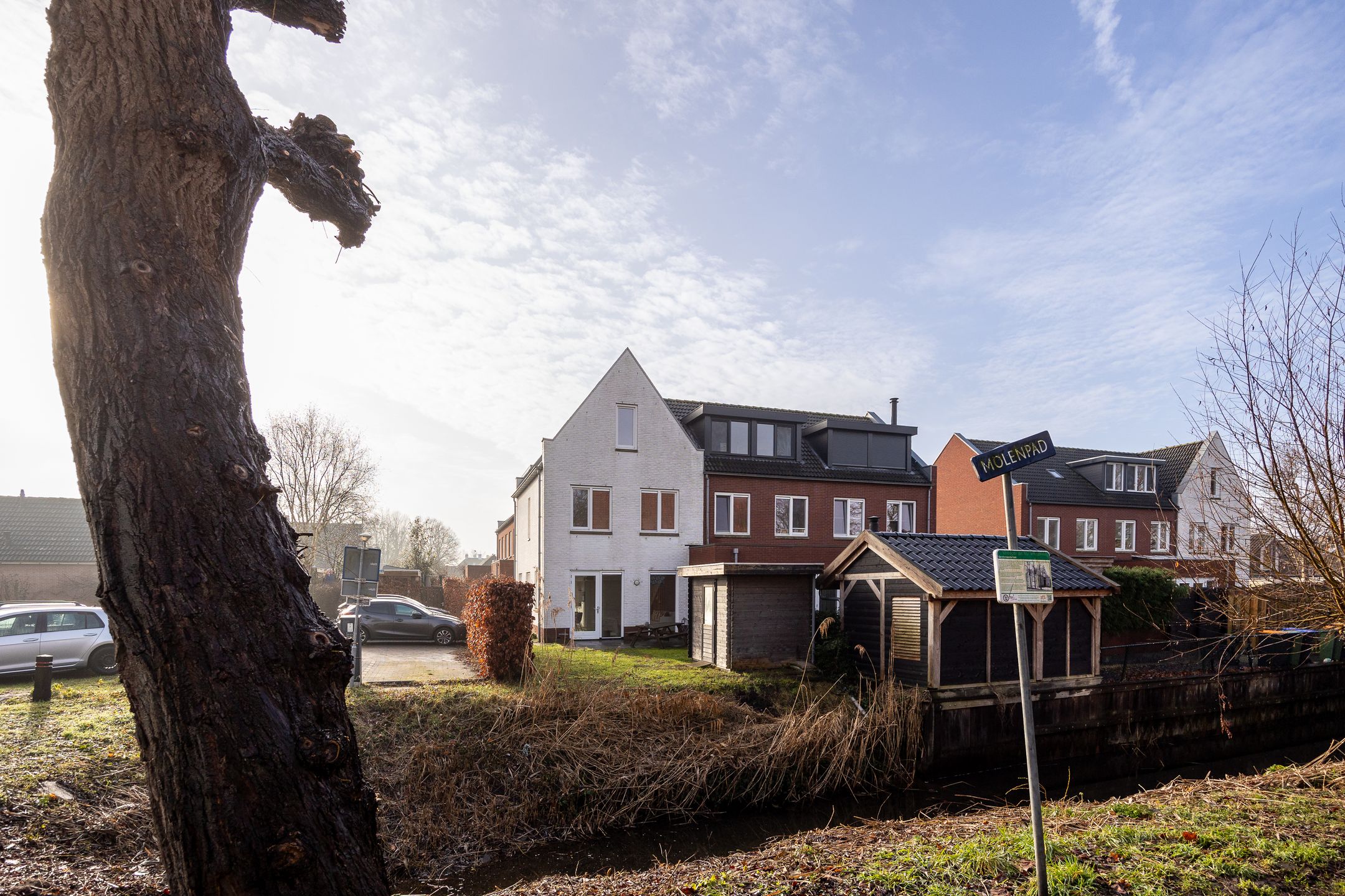 Foto 33 van Lion Cachethof 14