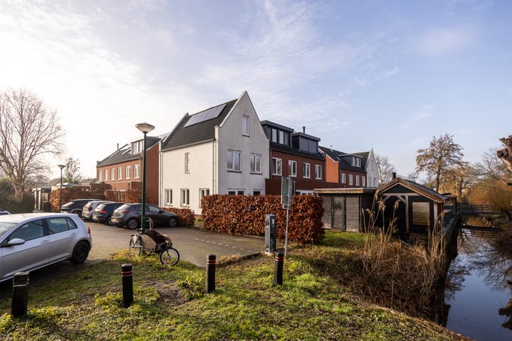 Photo 34 of Lion Cachethof 14