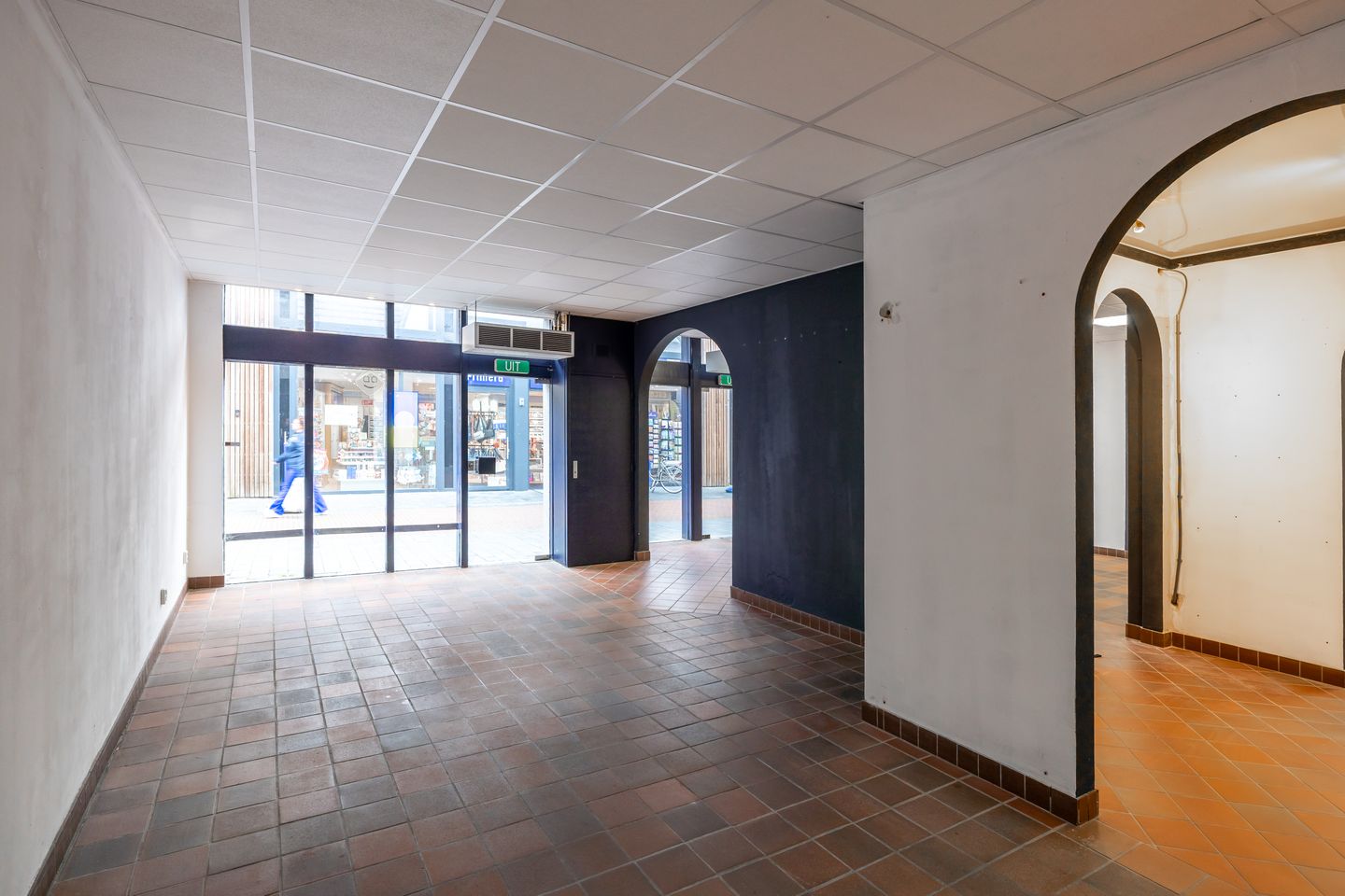 View photo 4 of Marktstraat 7