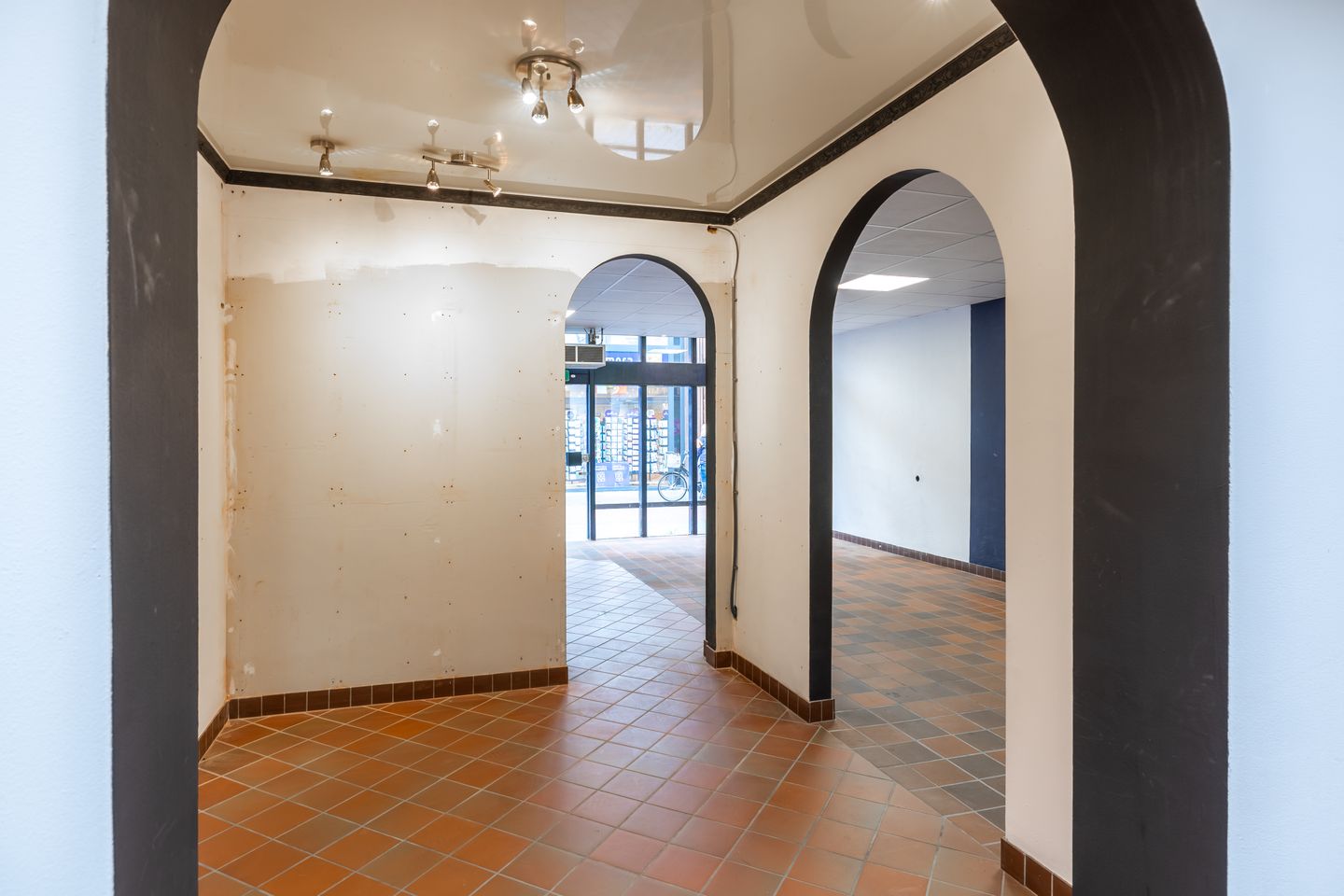 View photo 5 of Marktstraat 7