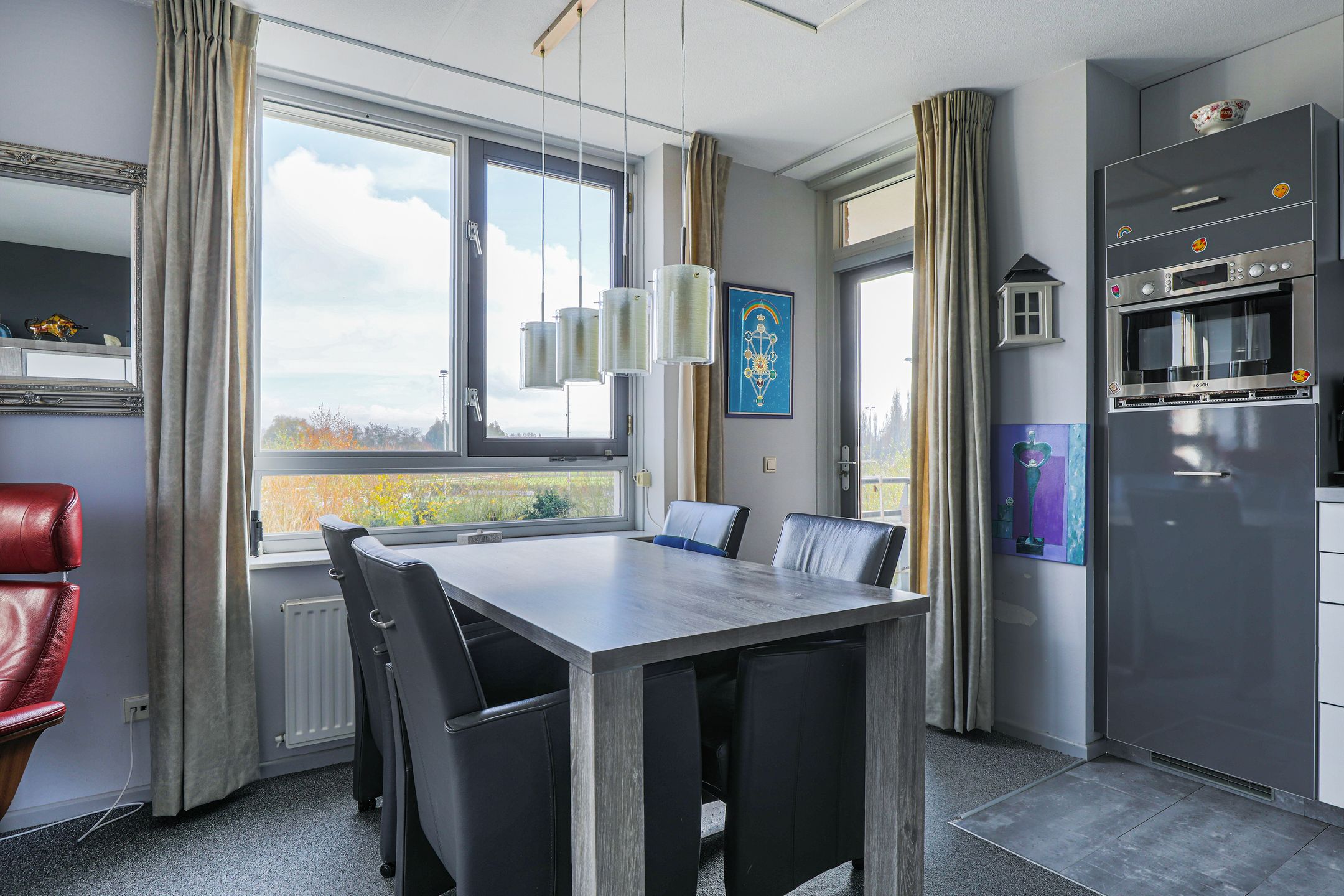 Foto 6 van Evert van der Veerlaan 14