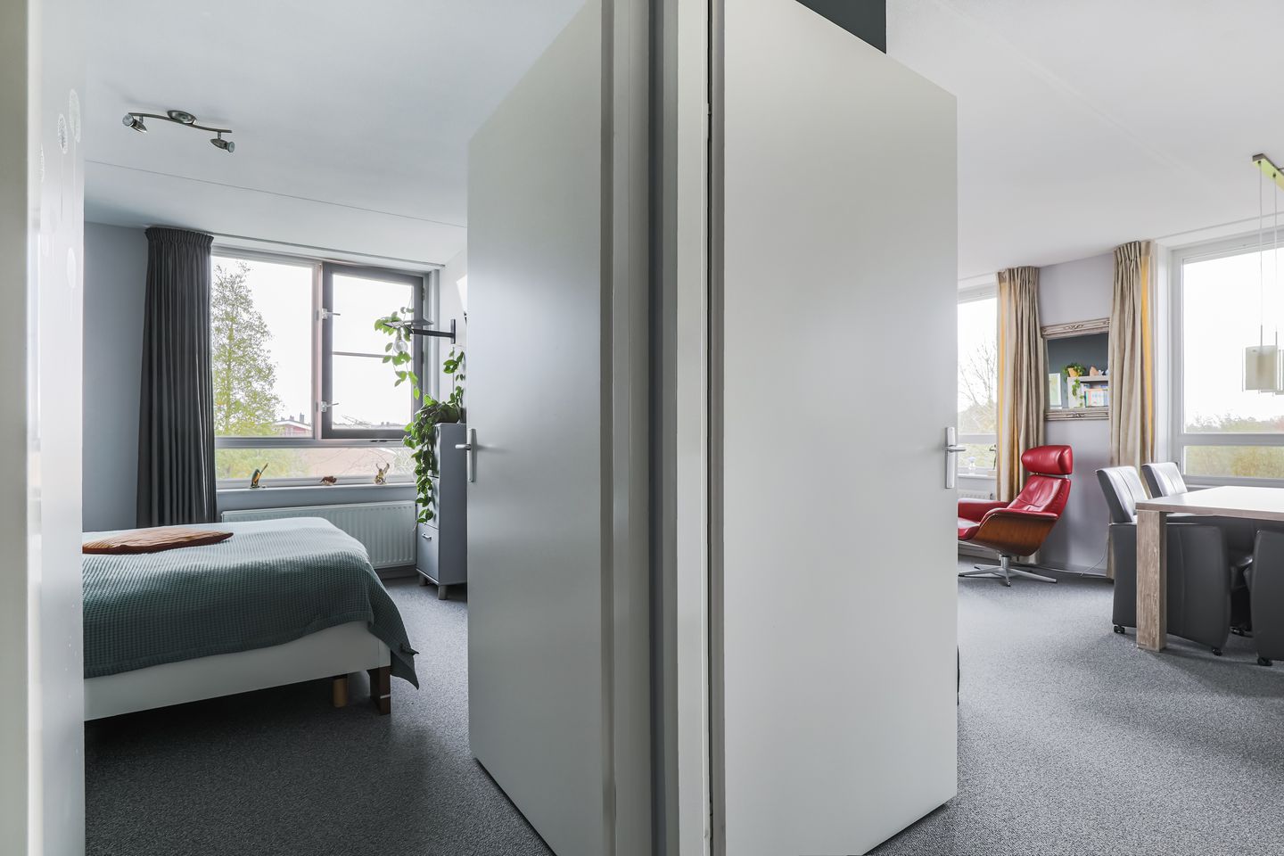 Foto 14 van Evert van der Veerlaan 14