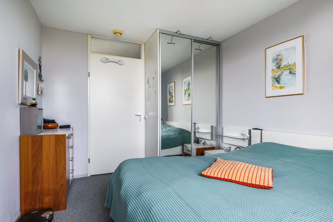 Foto 17 van Evert van der Veerlaan 14