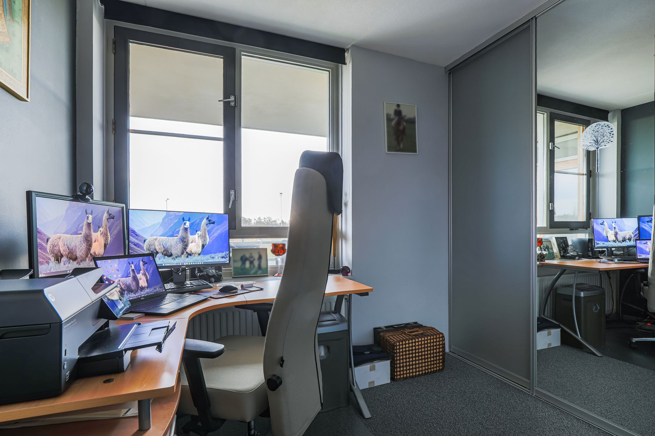 Foto 18 van Evert van der Veerlaan 14