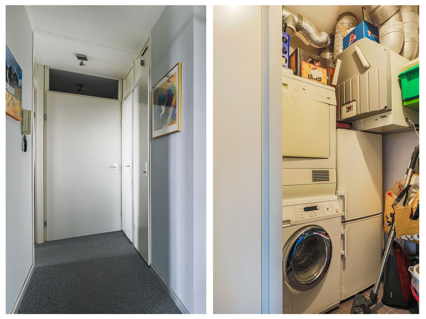 Foto 19 van Evert van der Veerlaan 14