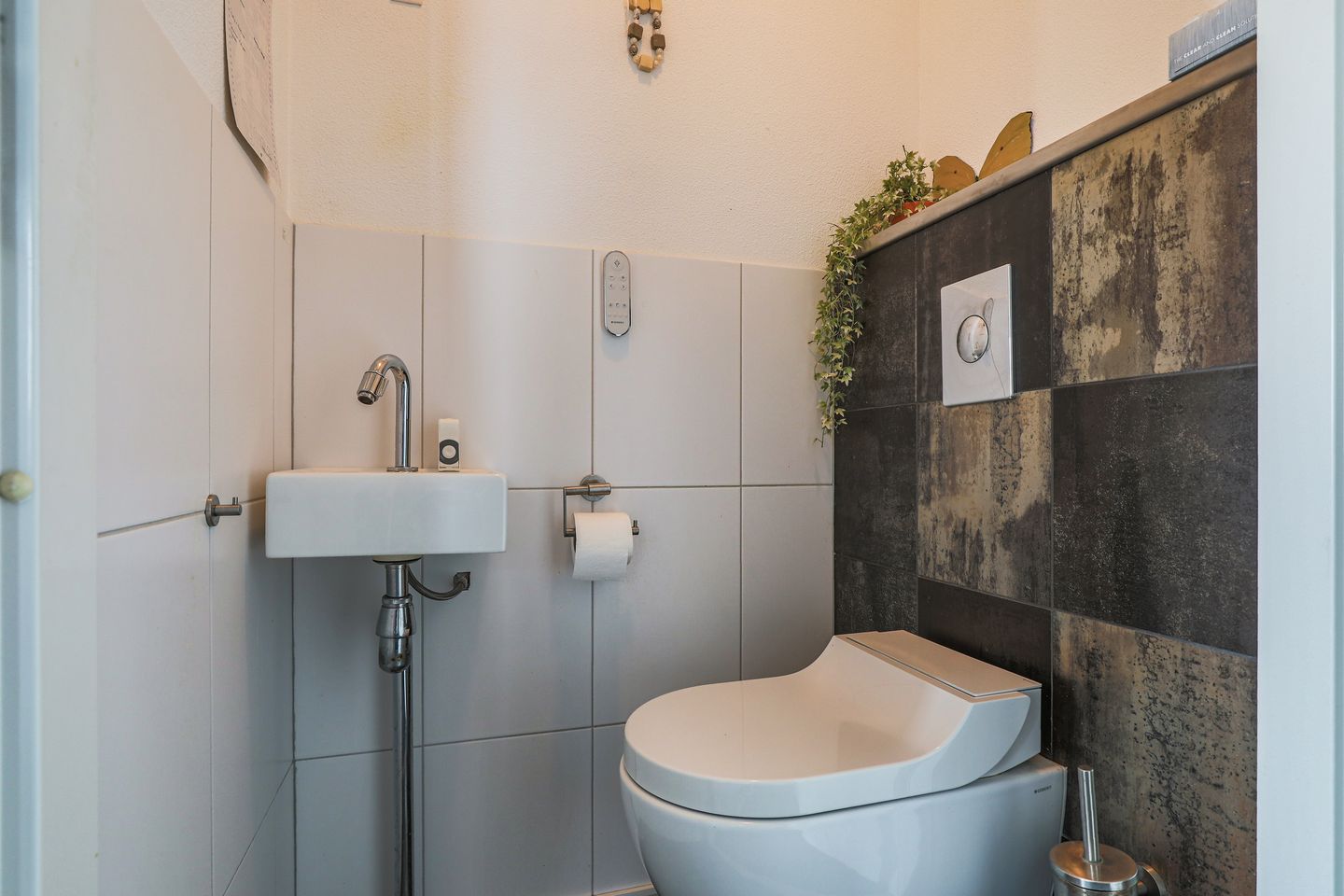 Foto 20 van Evert van der Veerlaan 14